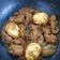 Cooksnap dari silvainu dhamayanti untuk resep Rendang Ayam Kentang