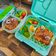 Cooksnap dari Avita Unaiya untuk resep Savoury Bread Pudding