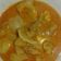 Cooksnap dari mbak_menik untuk resep Gulai Nangka Tulang