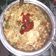 Rosalin dash का कुकस्नैप जब उन्होंने मटर की चटपटी चाट (Matar ki Chatpati Chat) बनाया था।