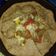 El cooksnap de Cinthia Vallejos cuando hizo Masa de tarta casera (opcional con harina integral y mix de semillas).