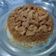 Cooksnap dari Shenny Agnes untuk resep Nasi tim ayam