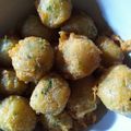 Cooksnap dari Eka Putri Damayanti untuk resep Cilor Goreng Isi Keju Melt