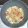 Cooksnap dari Viena Evan untuk resep Tumis toge tahu putih