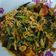 Cooksnap dari San San untuk resep Mie kuah sarden spesial