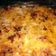 El cooksnap de acorro53@gmail.com cuando hizo La tartiflette de Caroline.