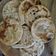 Veena Mehta's cooksnap of when they made પરોઠા (Paratha Recipe In Gujarati).