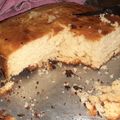 El cooksnap de Beel cuando hizo Bizcochuelo de limón fácil.