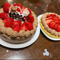 ♡ゆずぽんず♡'s cooksnap of when they made 洋酒が無い！そんなときのケーキシロップ♪.