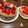 ♡ゆずぽんず♡'s cooksnap of when they made 洋酒が無い！そんなときのケーキシロップ♪.