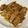 紀小慧 的 照燒豬肉捲金針菇 cooksnap