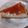 El cooksnap de Patttypax cuando hizo Cheesecake de fresa.