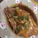 Cooksnap dari Mrs afee untuk resep Tim Ikan Nila