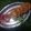 Madhuri Watekar's cooksnap of when they made मिक्स डाळीचे वडे (mix daliche vade recipe in marathi).