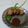 Bhakti Adhiya's cooksnap of when they made સાબુદાણા ના વડા(sabudana vada in Gujarati).