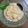 Cooksnap dari Siti Alfiah untuk resep Singkong Thailand Empuk Lumer Legit