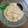 Cooksnap dari Siti Alfiah untuk resep Singkong Thailand Empuk Lumer Legit