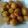 Cooksnap dari Fusie Yustisia untuk resep Bola-bola mie instan (3 bahan utama)