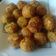 Cooksnap dari Fusie Yustisia untuk resep Bola-bola mie instan (3 bahan utama)