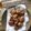 Finaca's cooksnap of when they made Fried Squid Balls.