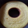 Cooksnap dari KasMira untuk resep Cake Tape, so moist 👍🏻