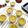 Cooksnap dari Anifah Sa'diyah untuk resep Pie Susu