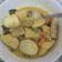 Cooksnap dari Inggrid Novela Pitaloka untuk resep Kari tahu telur tempe