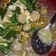 Cooksnap dari Ayu Skarini untuk resep Mie titi simpel