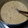El cooksnap de Tiaru Correa cuando hizo Relleno para tarta o empanadas de humita !.