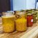 Cooksnap dari wahyoe s.niarto untuk resep Garlic Oil / Baceman Bawang Putih