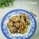 Cooksnap dari Dapur Amalia Rizki untuk resep Ayam Bumbu Kemiri