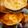 Mamta Bhandakkar's cooksnap of when they made बटाटा पुरी (Batata Puri Recipe In Marathi).