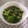 Cooksnap dari Lili Zahar untuk resep Resep Sawi Pokcoy Tumis Saos Tiram dan Jamur (Chinese Food)