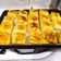 張乃玲 的 氣炸酥皮年糕 cooksnap