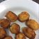 Cooksnap dari Mom R.AA untuk resep Tape Goreng Lelembut