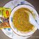 Kokila bean का कुकस्नैप जब उन्होंने मसाला मैगी (masala maggi recipe in Hindi) बनाया था।