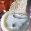 El cooksnap de MariadeGrazia cuando hizo Salsa césar ¡casera y fácil!.