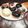 Cooksnap dari Hevy Nopriawan untuk resep Eggless No Knead Donat