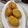 Cooksnap dari Idha Midayanthi untuk resep Combro Misro #BikinRamadanBerkesan