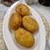 Cooksnap dari Idha Midayanthi untuk resep Combro Misro #BikinRamadanBerkesan