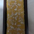 Cooksnap dari Yuki susanti untuk resep Bolu Labu Kuning
