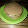 Cooksnap dari Ummu Falah untuk resep Pancake Simpel