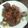 Cooksnap dari Weedy Deeny untuk resep Ayam Goreng Mentega