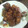 Cooksnap dari Weedy Deeny untuk resep Ayam Goreng Mentega