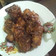 Cooksnap dari Weedy Deeny untuk resep Ayam Goreng Mentega