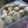 Cooksnap dari Kezia Lesmana untuk resep Putri Salju Cookies