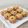 Cooksnap dari Monica Novara H. untuk resep Raspberry Muffins