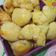 Cooksnap dari Aprie arza untuk resep 310. Roti Unyil Ubi Ungu