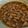 Cooksnap dari Fransisca untuk resep Ayam Teriyaki Ala Hokben pasti enak