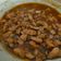 Cooksnap dari Fransisca untuk resep Ayam Teriyaki Ala Hokben pasti enak